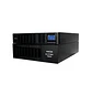 Forza Atlas FDC-210KMR, UPS en Línea 10kVA/10kW, Doble Conversión, Rack 2U, SNMP, USB, RS-232 - Miniatura 3