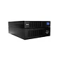 Forza Atlas FDC-210KMR, UPS en Línea 10kVA/10kW, Doble Conversión, Rack 2U, SNMP, USB, RS-232 - Miniatura 4