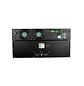 Forza Atlas FDC-210KMR, UPS en Línea 10kVA/10kW, Doble Conversión, Rack 2U, SNMP, USB, RS-232 - Miniatura 5