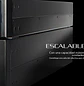 Forza Atlas FDC-210KMR, UPS en Línea 10kVA/10kW, Doble Conversión, Rack 2U, SNMP, USB, RS-232 - Miniatura 7