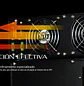 Forza Atlas FDC-210KMR, UPS en Línea 10kVA/10kW, Doble Conversión, Rack 2U, SNMP, USB, RS-232 - Miniatura 8