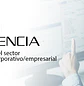 Forza Atlas FDC-210KMR, UPS en Línea 10kVA/10kW, Doble Conversión, Rack 2U, SNMP, USB, RS-232 - Miniatura 9