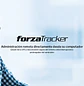 Forza Atlas FDC-210KMR, UPS en Línea 10kVA/10kW, Doble Conversión, Rack 2U, SNMP, USB, RS-232 - Miniatura 10