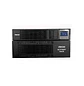 Forza Atlas FDC-210KMR, UPS en Línea 10kVA/10kW, Doble Conversión, Rack 2U, SNMP, USB, RS-232 - Miniatura 1