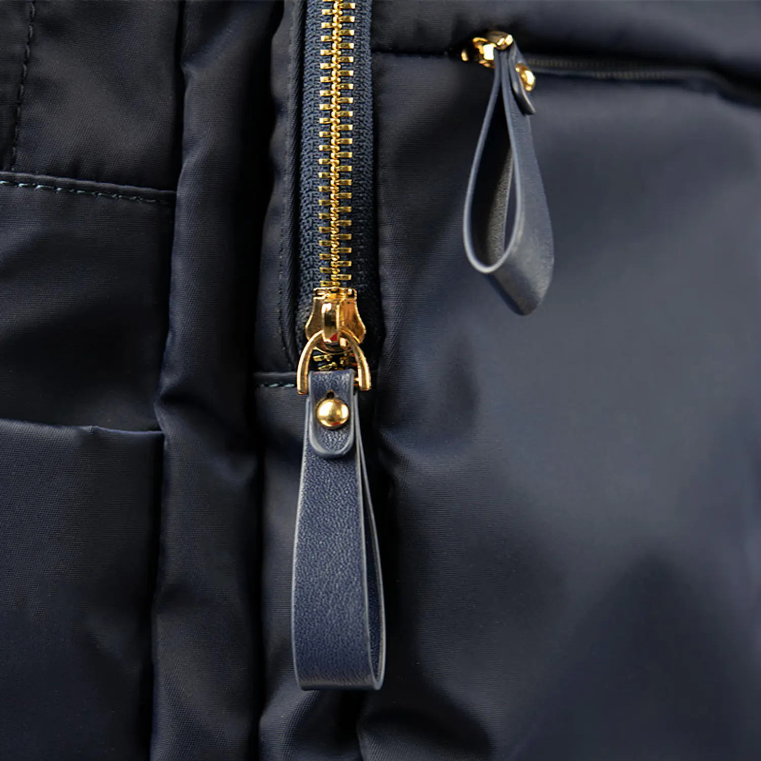 Klip Xtreme Toscana KNB-468BL, Mochila para Notebook 15.6