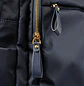 Klip Xtreme Toscana KNB-468BL, Mochila para Notebook 15.6