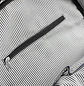 Klip Xtreme Toscana KNB-468BL, Mochila para Notebook 15.6