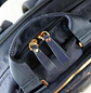 Klip Xtreme Toscana KNB-468BL, Mochila para Notebook 15.6