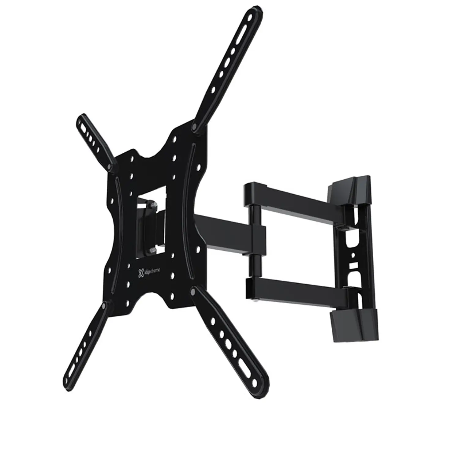 Klip Xtreme KTM-876, Soporte Articulado para TV 32-60