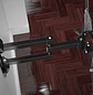 Klip Xtreme KTM-876, Soporte Articulado para TV 32-60