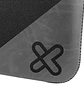 Klip Xtreme NeoActive KNS-120GR, Funda para Notebook 15.6