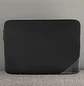 Klip Xtreme NeoActive KNS-120GR, Funda para Notebook 15.6