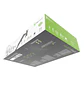 Klip Xtreme KMM-400, Soporte Neumático para Monitor 17-27