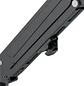 Klip Xtreme KMM-400, Soporte Neumático para Monitor 17-27