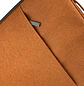 Klip Xtreme SquarePro KNS-420BL, Funda para Notebook 15.6