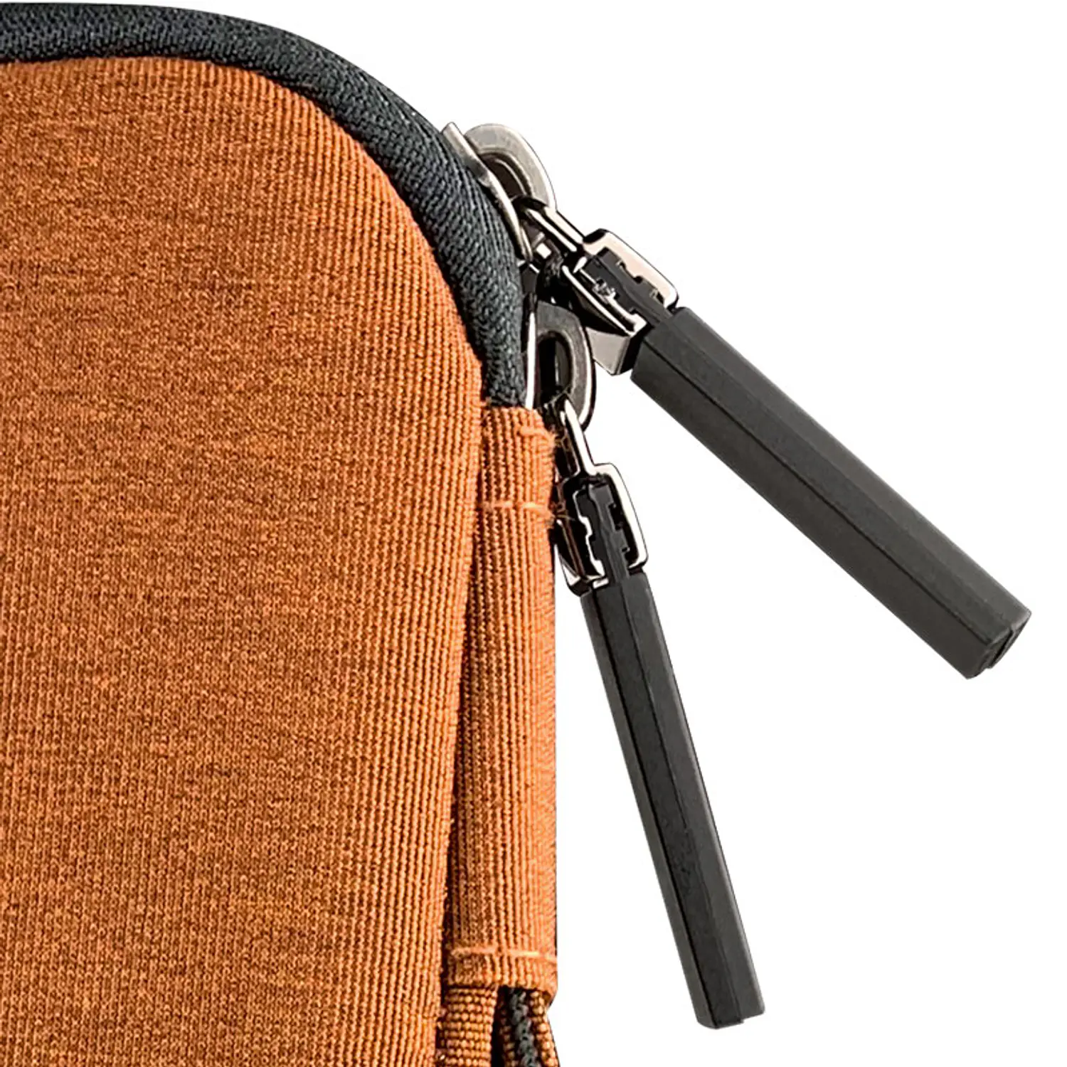 Klip Xtreme SquarePro KNS-420BL, Funda para Notebook 15.6