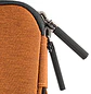 Klip Xtreme SquarePro KNS-420BL, Funda para Notebook 15.6