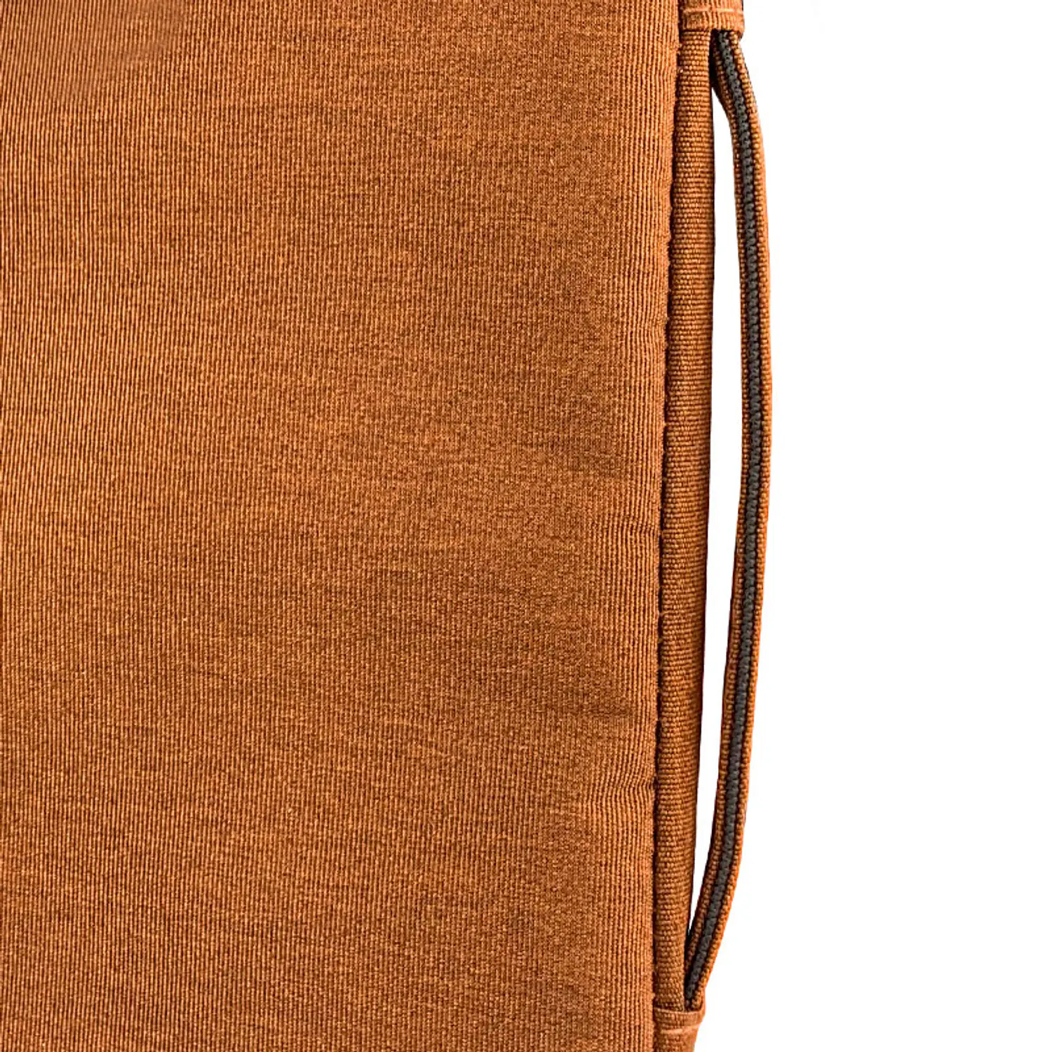 Klip Xtreme SquarePro KNS-420BL, Funda para Notebook 15.6
