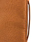 Klip Xtreme SquarePro KNS-420BL, Funda para Notebook 15.6