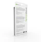Klip Xtreme SquarePro KNS-420BL, Funda para Notebook 15.6