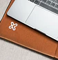 Klip Xtreme SquarePro KNS-420BL, Funda para Notebook 15.6