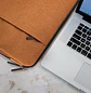 Klip Xtreme SquarePro KNS-420BL, Funda para Notebook 15.6