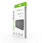Klip Xtreme SquareShield KNS-220BL, Funda para Notebook 15.6