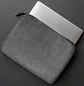 Klip Xtreme SquareShield KNS-220BL, Funda para Notebook 15.6