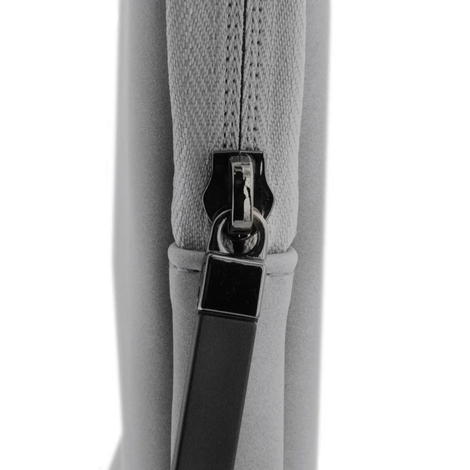 Klip Xtreme SquareShield KNS-220BL, Funda para Notebook 15.6