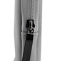 Klip Xtreme SquareShield KNS-220BL, Funda para Notebook 15.6