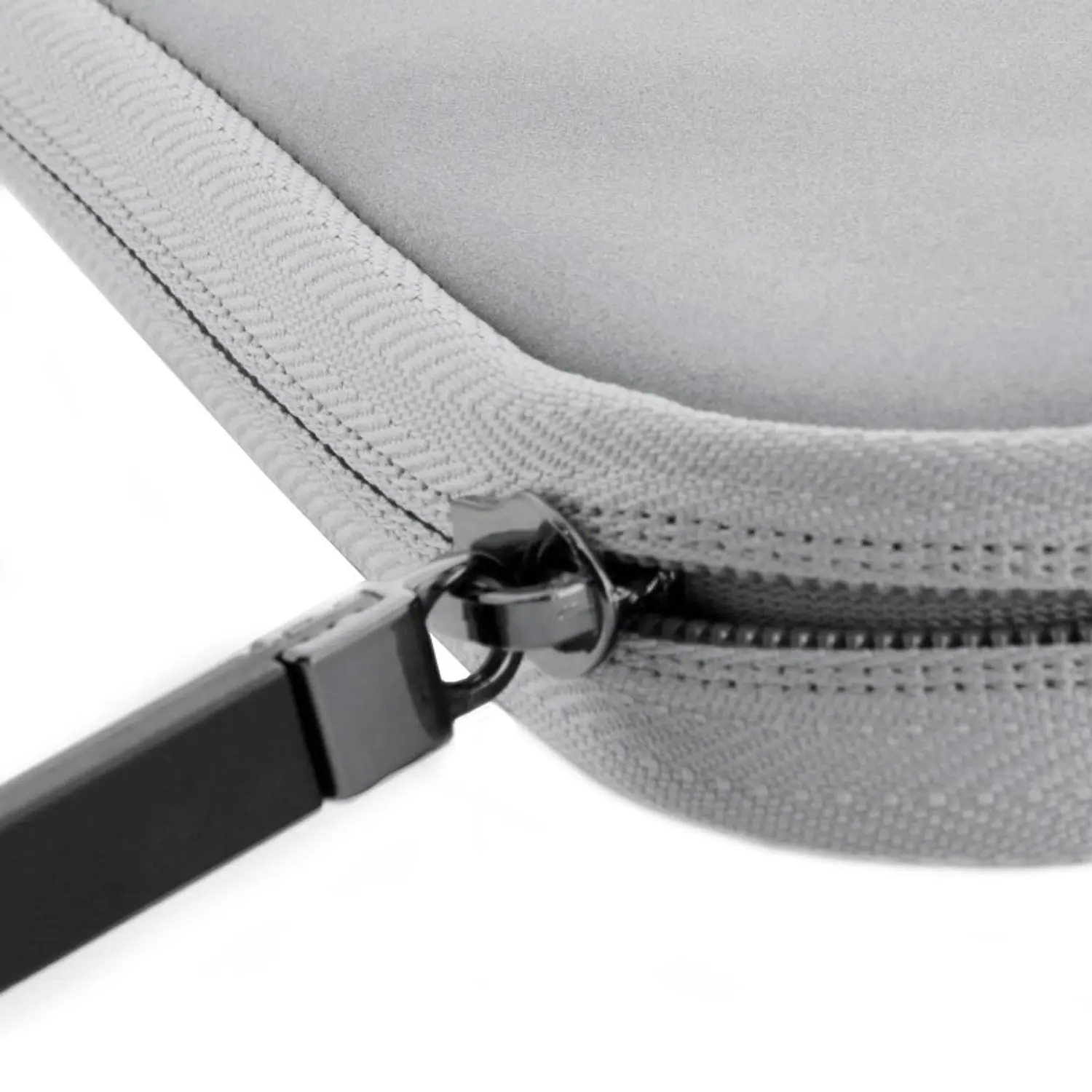 Klip Xtreme SquareShield KNS-220BL, Funda para Notebook 15.6
