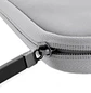Klip Xtreme SquareShield KNS-220BL, Funda para Notebook 15.6