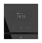 2N Indoor Compact 01935-001, Monitor Videoportero IP 4.3