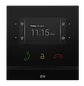 2N Indoor Compact 01935-001, Monitor Videoportero IP 4.3