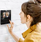 2N Indoor Compact 01935-001, Monitor Videoportero IP 4.3