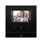 2N Indoor Compact 01935-001, Monitor Videoportero IP 4.3