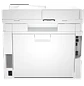 HP Color LaserJet Pro MFP 4303fdw, Multifuncional Láser Color, 33ppm, 512MB RAM, Wi-Fi, Dúplex - Miniatura 4
