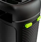 Parlante Karaoke Klip Xtreme BoomFire, 80W RMS, Bluetooth 5.0 y Luces LED - Miniatura 4