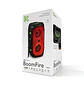 Parlante Karaoke Klip Xtreme BoomFire, 80W RMS, Bluetooth 5.0 y Luces LED - Miniatura 5