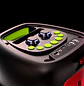 Parlante Karaoke Klip Xtreme BoomFire, 80W RMS, Bluetooth 5.0 y Luces LED - Miniatura 9
