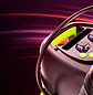 Parlante Karaoke Klip Xtreme BoomFire, 80W RMS, Bluetooth 5.0 y Luces LED - Miniatura 11