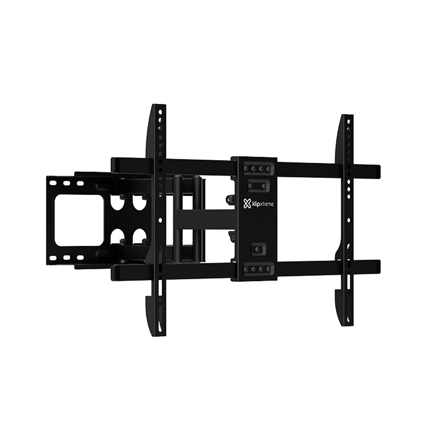 Klip Xtreme KTM-956, Soporte Articulado para TV 37-90