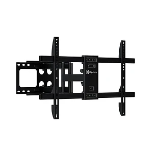 Klip Xtreme KTM-956, Soporte Articulado para TV 37-90