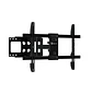 Klip Xtreme KTM-956, Soporte Articulado para TV 37-90