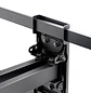 Klip Xtreme KTM-956, Soporte Articulado para TV 37-90