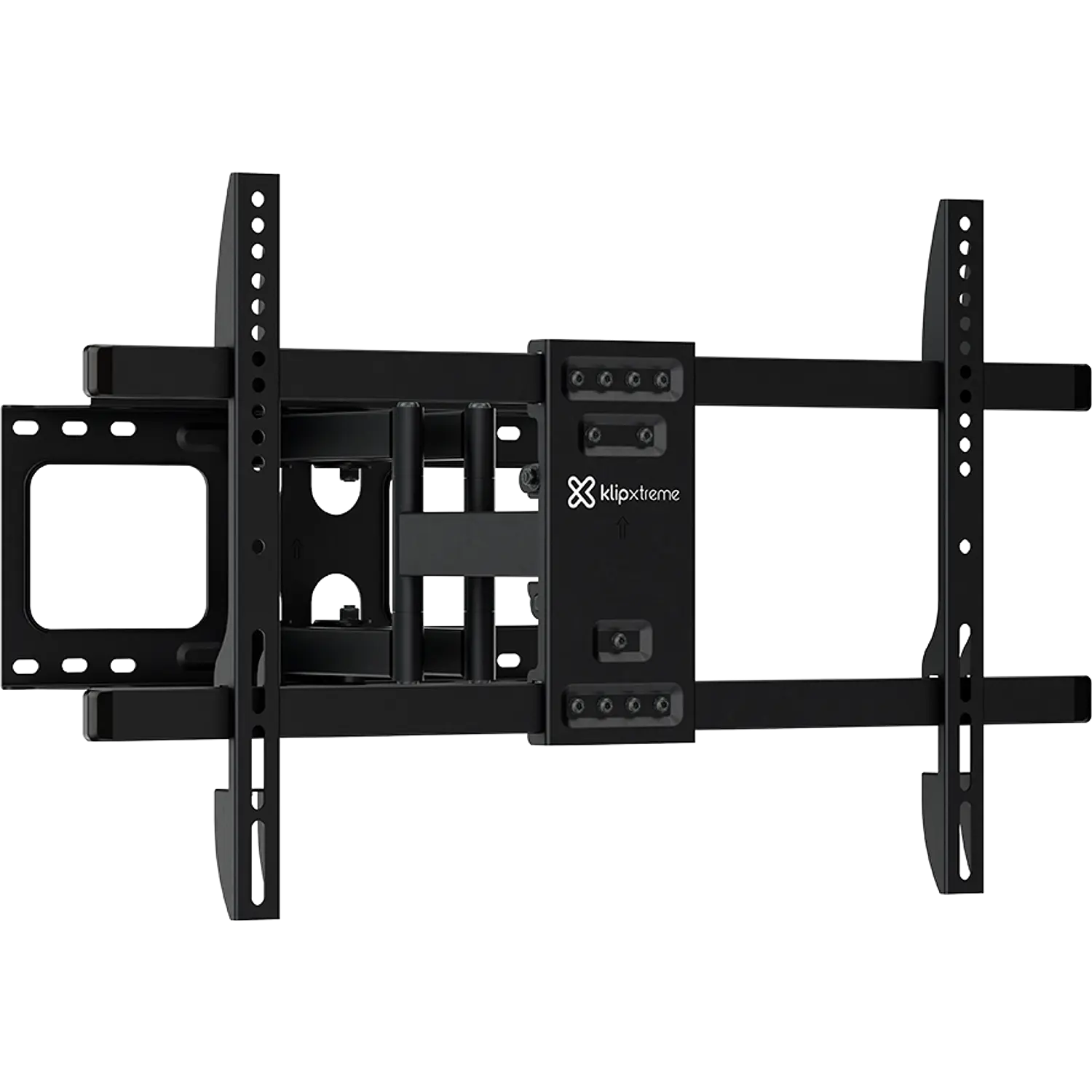 Klip Xtreme KTM-956, Soporte Articulado para TV 37-90
