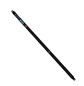 Forza FPD-3012M0US, PDU Inteligente 7200W, 30 Tomas, SNMP, LCD, Rack 0U, 220V - Miniatura 1