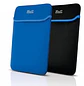Klip Xtreme Kolours KNS-415BL, Funda Reversible para Notebook 15.6