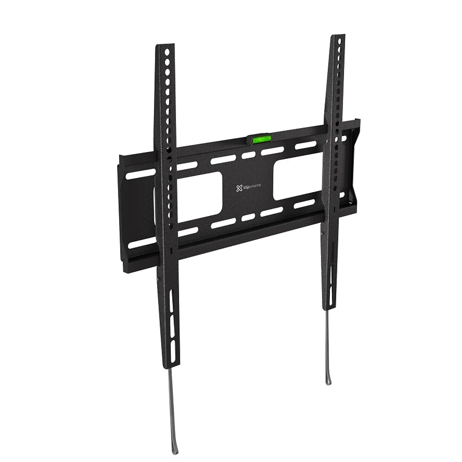 Klip Xtreme KTM-351, Soporte Inclinable para TV 32-70
