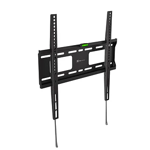 Klip Xtreme KTM-351, Soporte Inclinable para TV 32-70